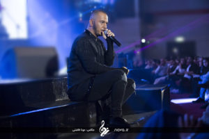 Ashvan-Concert-27Shahrivar95-MiladHall 23